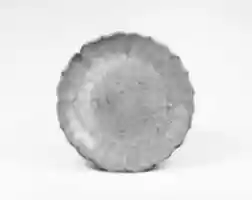 Free download Foliate Dish free photo or picture to be edited with GIMP online image editor