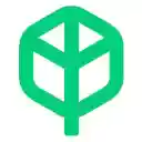 Folio: Manage Real Estate Deals from Gmail  screen for extension Chrome web store in OffiDocs Chromium