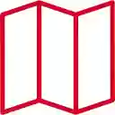 folletos impreso en 24 horas  screen for extension Chrome web store in OffiDocs Chromium