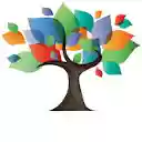 Follett Destiny  screen for extension Chrome web store in OffiDocs Chromium