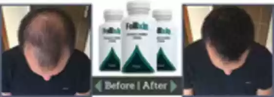 Free download Follixin Results free photo or picture to be edited with GIMP online image editor