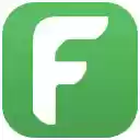 Follow  screen for extension Chrome web store in OffiDocs Chromium