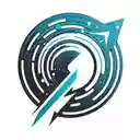 Follow Cosmic Module  screen for extension Chrome web store in OffiDocs Chromium
