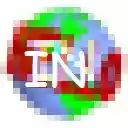 Follower IN  screen for extension Chrome web store in OffiDocs Chromium