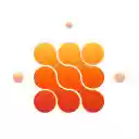 Followise  screen for extension Chrome web store in OffiDocs Chromium