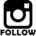 Follow, Like, View Stories for Instagram™  screen for extension Chrome web store in OffiDocs Chromium