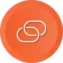Follow Links  screen for extension Chrome web store in OffiDocs Chromium