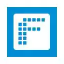 FollowMania  screen for extension Chrome web store in OffiDocs Chromium