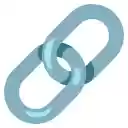 Follow, Nofollow Link Checker  


<div>
<p></p>



<div class=