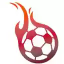 Follow Price  screen for extension Chrome web store in OffiDocs Chromium