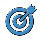 FollowRush Basic  screen for extension Chrome web store in OffiDocs Chromium