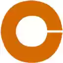 Folloyu Continue Session on Mobile  screen for extension Chrome web store in OffiDocs Chromium