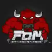 Free download fom free photo or picture to be edited with GIMP online image editor