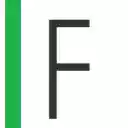 หน้าจอ Fonality คลิกเพื่อโทรสำหรับส่วนขยาย Chrome เว็บสโตร์ใน OffiDocs Chromium