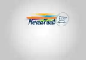 Free download fONDIVIRIS-01 free photo or picture to be edited with GIMP online image editor