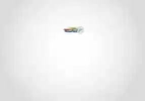 Free download fONDIVIRISq-01 free photo or picture to be edited with GIMP online image editor