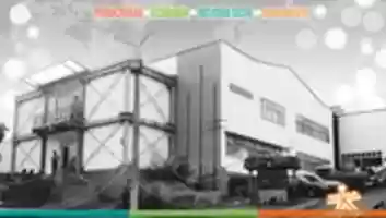 Free download Fondo Construccion Blogger 2 free photo or picture to be edited with GIMP online image editor