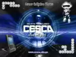 Free download fondo para cesca free photo or picture to be edited with GIMP online image editor
