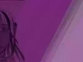 Free download Fonfo Lila free photo or picture to be edited with GIMP online image editor