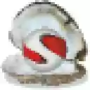 Fonix  screen for extension Chrome web store in OffiDocs Chromium