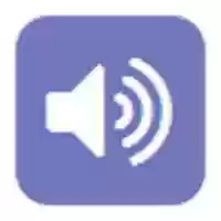 Free download Font Awesome F 028( 0) 72 free photo or picture to be edited with GIMP online image editor