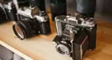 Free download fontawesome-webfont free photo or picture to be edited with GIMP online image editor