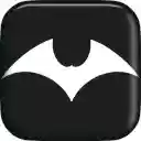 FontBat  screen for extension Chrome web store in OffiDocs Chromium