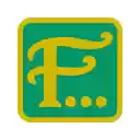 Fontcetera Unicode Text Formatter  screen for extension Chrome web store in OffiDocs Chromium