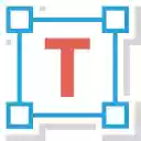 FontChanger  screen for extension Chrome web store in OffiDocs Chromium