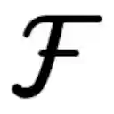 Font Changer Extension  screen for extension Chrome web store in OffiDocs Chromium