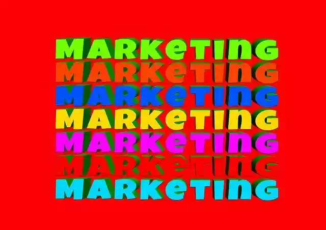 Free download Font Color Colorful -  free illustration to be edited with GIMP free online image editor