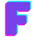 Font Controller  screen for extension Chrome web store in OffiDocs Chromium