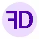 FontDetector  screen for extension Chrome web store in OffiDocs Chromium