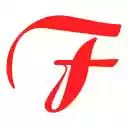 Fontes ➜ # 


<div>
<p></p>



<div class=