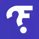 Font Finder by Image  screen for extension Chrome web store in OffiDocs Chromium