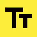 FONT Finder PRO  screen for extension Chrome web store in OffiDocs Chromium