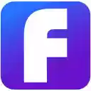 Ecran Generator de fonturi pentru extensia magazinului web Chrome în OffiDocs Chromium