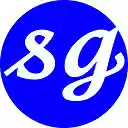 font generator copy and paste  screen for extension Chrome web store in OffiDocs Chromium