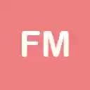 FontMe  screen for extension Chrome web store in OffiDocs Chromium