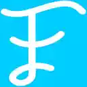 Font Ocean  screen for extension Chrome web store in OffiDocs Chromium