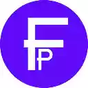 Font Properties  screen for extension Chrome web store in OffiDocs Chromium