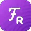 Font Recognition  screen for extension Chrome web store in OffiDocs Chromium