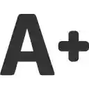 Font Rendering Enhancer  screen for extension Chrome web store in OffiDocs Chromium