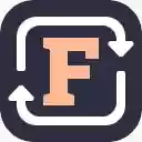 Font Swap  screen for extension Chrome web store in OffiDocs Chromium