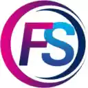 fontSwapper Change selected sites font  screen for extension Chrome web store in OffiDocs Chromium