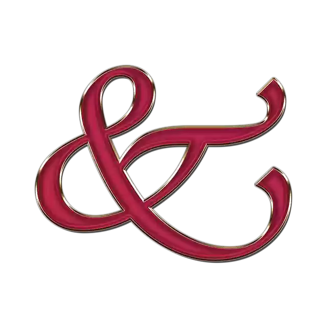 Free download Font The Text Of And free illustration to be edited with GIMP online image editor