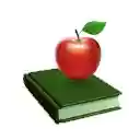 Food and Calories  screen for extension Chrome web store in OffiDocs Chromium