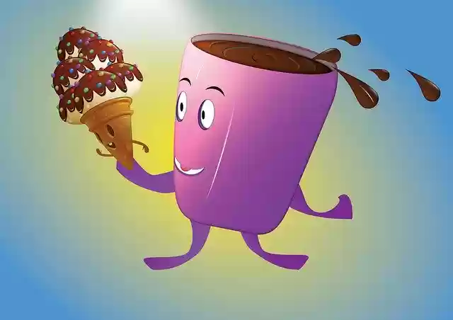 Free download Food Design Designer -  free photo or picture to be edited with GIMP online image editor