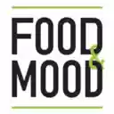 FoodMood  screen for extension Chrome web store in OffiDocs Chromium