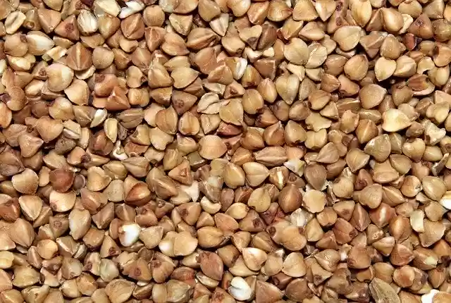 Free download Food Nutrition Cereals -  free photo or picture to be edited with GIMP online image editor